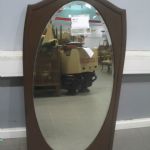 467 4431 MIRROR